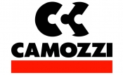 camozzi_logo