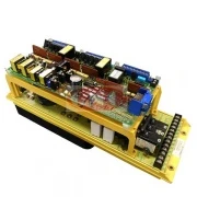 Сервоусилитель Fanuc A06B-6058-H228