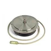 Датчик угловых перемещений ЛИР-1170 СКБ ИС