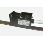 Преобразователь линейных перемещений магнитный MT