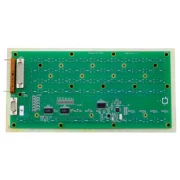 Модуль ПУ-2У22