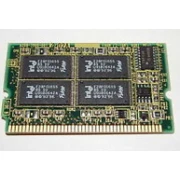 Печатная плата Fanuc