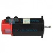 Cервомотор Fanuc Motor Model 5S Serial A A06B-0314-B072