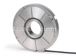 Датчик угловых перемещений Heidenhain RCN 223F