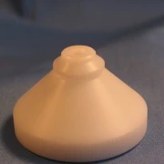 Фильтр FANUC NOZZLE BELOW A290-8102-X774