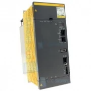Сервоусилитель Fanuc A06B-6087-H115