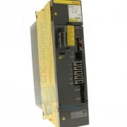 Сервоусилитель FANUC Servo Amplifier Alpha SVM 2-40/80 A06B-6096-H207