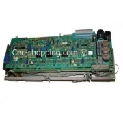 Сервопривод FANUC SPM-2.2 A06B-6102-H202