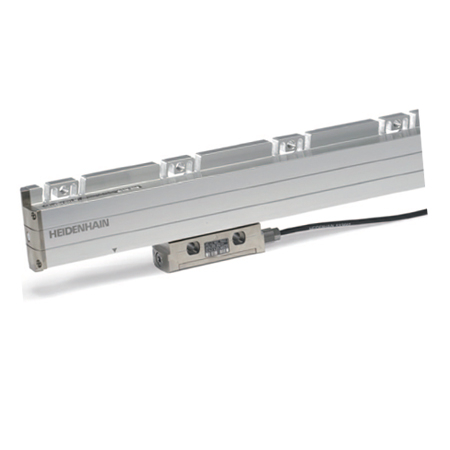 Heidenhain 557679-11 (LC 183)