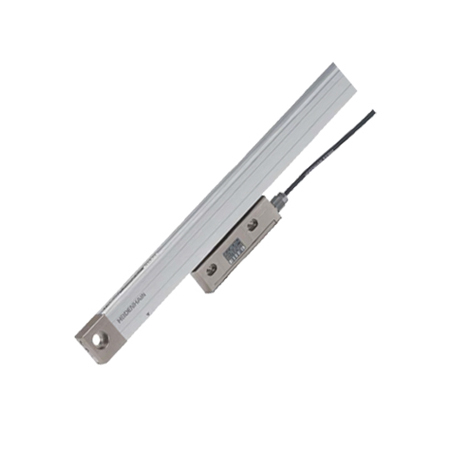Heidenhain 557644-10 (LC 493F)