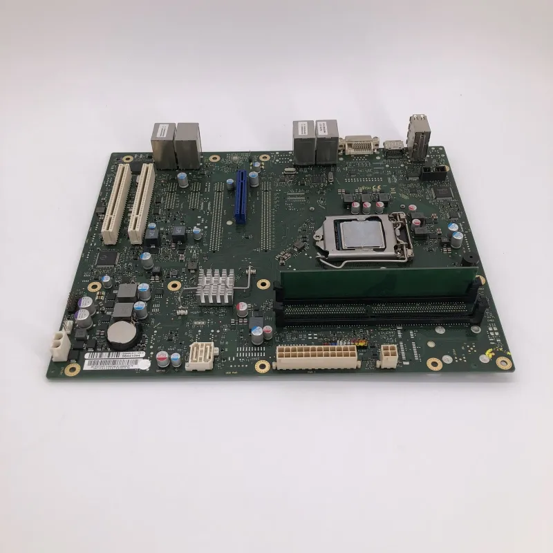 Материнская плата KUKA 00-271-601
