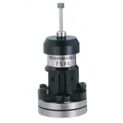 Датчик наладки инструмента TS34 RENISHAW