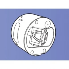 Патроны для валов SMW-Autoblok