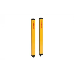 Световые завесы и решётки, типа LCA 2