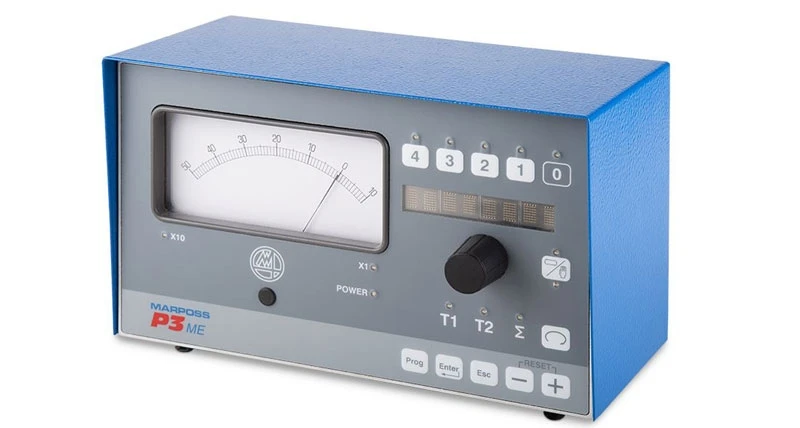 Измерительный датчик P3ME