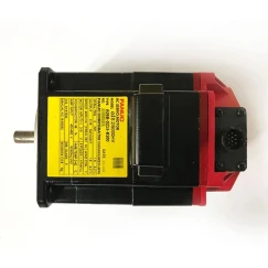 Сервопривод A06B-0213-B100 FANUC