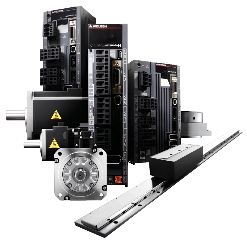 MR-DCBAR170-B52