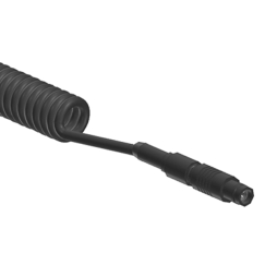 Кабель держателя зонда MA2 RENISHAW