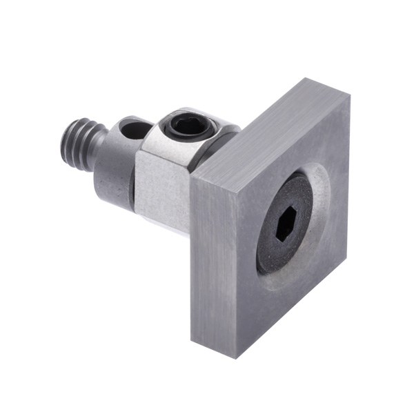 Щуп для наладки инструмента A-2197-0157 RENISHAW