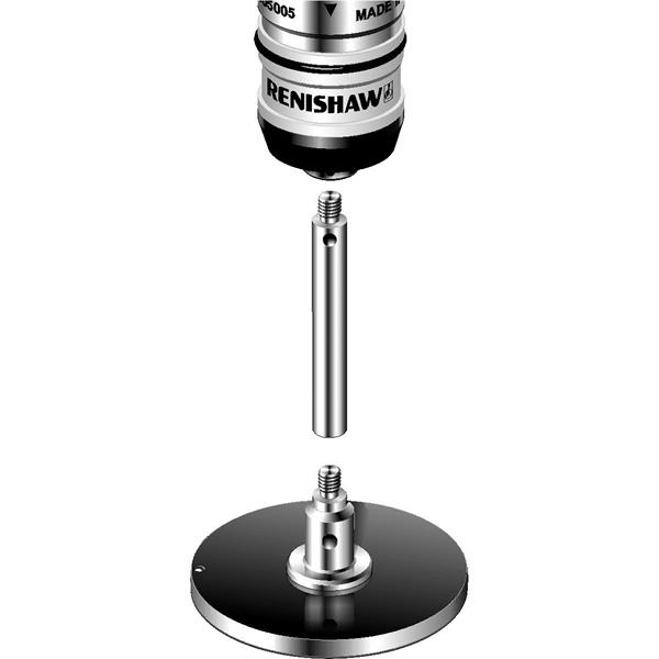 Удлинитель щупа A-5004-7591 RENISHAW