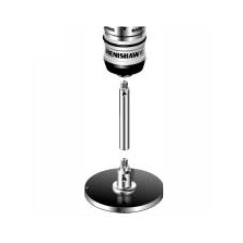 Удлинитель щупа A-5003-0587 RENISHAW