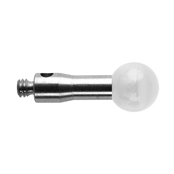 Щуп со сферическим наконечником A-5003-2186 RENISHAW
