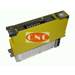 Сервоусилитель Fanuc A06B-6152-H011