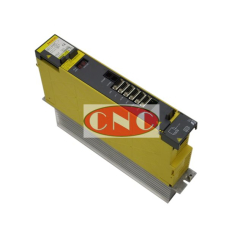 Сервоусилитель Fanuc A06B-6152-H015