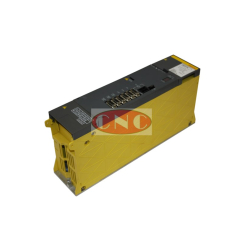 Сервоусилитель Fanuc A06B-6079-H303