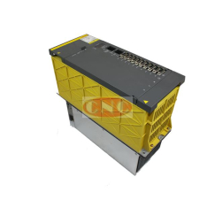 Сервоусилитель Fanuc A06B-6088-H115