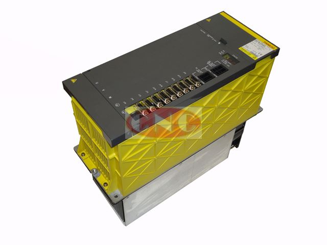 Сервоусилитель Fanuc A06B-6088-H230