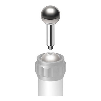 Базовый шар Renishaw A-1034-0596