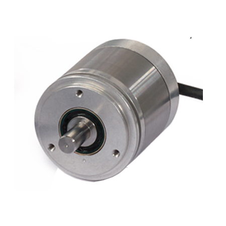 Heidenhain 376846-RV (ROD 426)
